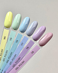 DARK Gel Polish 179, 6 мл