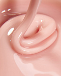 DARK Smart Builder Gel 05, 30 мл