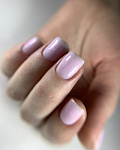 DARK PRO base 17,30 мл