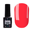 Гель-лак Kira Nails №051, 6 мл