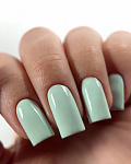 DARK Gel Polish 179, 6 мл