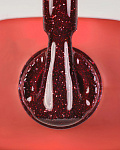 DARK Gel Polish Flash 07, 10 мл