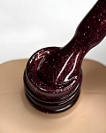 DARK Gel Polish Night Cat 09, 6 мл