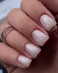 DARK Pro Base Shine 02, 15 мл
