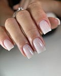 DARK Medium Gel №34, 15 мл (без пензлика)