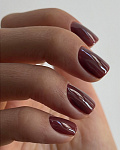 DARK Gel Polish 189, 10 мл