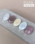DARK Pro Flash Base 10, 10 мл