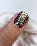 DARK Diamond Gel 04, 5 г