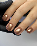 DARK Gel Polish 156, 6 мл