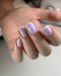 DARK Smart Builder Gel 24, 15 мл