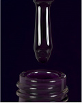 DARK Gel Polish 082, 6 мл