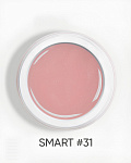 DARK Smart Builder Gel 31, 15 мл