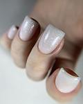DARK PRO base 16,30 мл