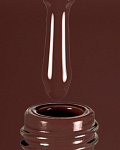 DARK Gel Polish 189, 6 мл
