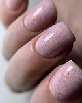 DARK Pro Base Potal 36, 15 мл