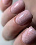 Dark Pro Base Potal 36, 15 мл