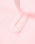 DARK Medium Gel №41, 15 мл (без пензлика)