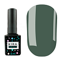 Гель-лак Kira Nails №171, 6 мл