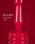 Dark gel polish (new collection) 04, 10 ml