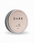 DARK Spa Candle Sense, 30 г