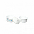 Контейнер для фрез Microstop 0,12л
