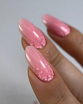 DARK Snow Gel 03, 5 г