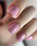 DARK Pro Base Potal 04, 15 мл