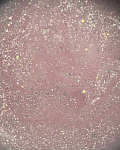 DARK Medium Gel №44, 15 мл (без пензлика)