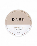 DARK Pro Base 16, 30 мл