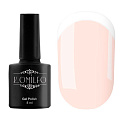 Komilfo French Rubber Base №002, Baby Lips, 8 мл