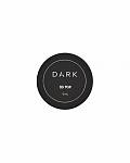 DARK 3D Top, 5 г