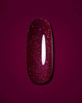 DARK Gel Polish Night Cat 08, 6 мл