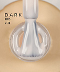 DARK PRO base 76,30 мл