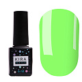 Гель-лак Kira Nails №077, 6 мл