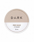 DARK Pro Base 57, 30 мл