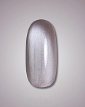 DARK Gel Polish Cat Eye 23, 10 мл