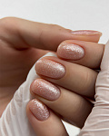 DARK Pro Base Shine 16, 15 мл