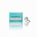 Диск педикюрний №5 Wonderfile 20 мм
