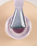DARK Pro Base Opal 3, 15 мл з пензликом
