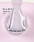 Dark Shine Top 11, 10 мл