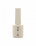DARK Gel Polish 003, 6 мл