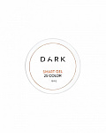 DARK Smart Builder Gel 25, 15 мл