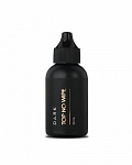 DARK Top No Wipe, 50 ml