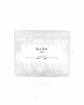 DARK Верхні Форми Ballerina