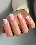 DARK Medium Gel №03, 15 мл (без пензлика)