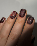 DARK Gel Polish Night Cat 10, 6 мл