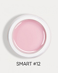 DARK Smart Builder Gel 12, 30 ml