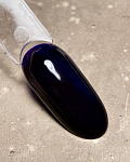 Dark gel polish 083, 6 ml